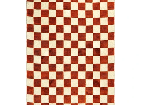 Carpet Art for Interior 45 3D Model