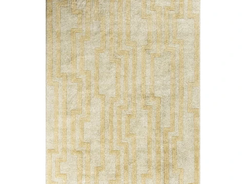 Carpet Art for Interior 46 3D Model