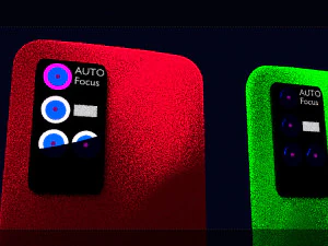 phone 3d modle 3D Model