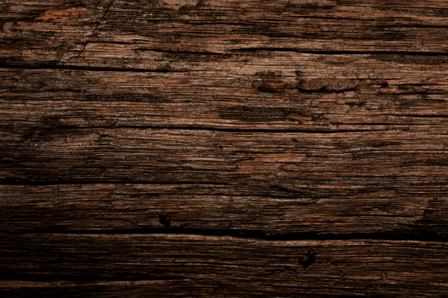 gold mine 3D 模型 .c4d .max .obj .3ds .fbx .stl .blend 