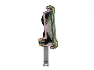 spotlight 3D Model