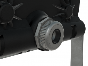 spotlight 3D 모델