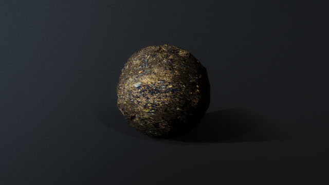 mud CG Texturen .c4d .max .obj .3ds .fbx .stl .blend 