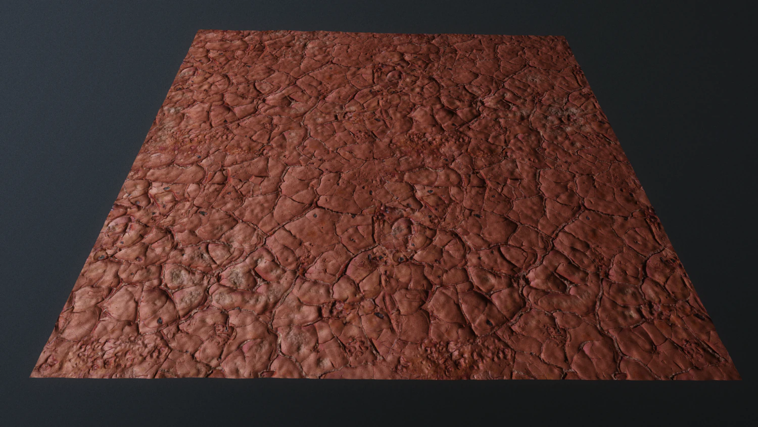 desert CG Textures .c4d .max .obj .3ds .fbx .stl .blend 