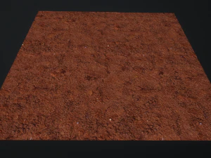 desert CG Textures