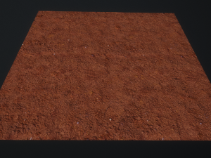 desert CG Dokuları