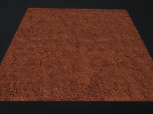 desert CG Textures