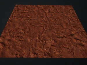 desert CG Textures