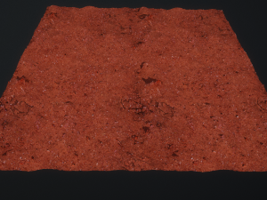 desert CG Dokuları