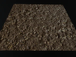 fel&uacute;cia terrestre Texturas CG