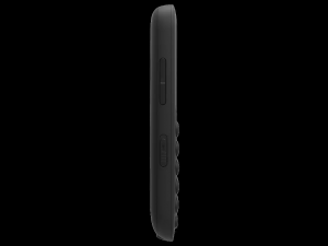 big button phone 3D Model