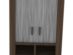 cupboard 3D Model