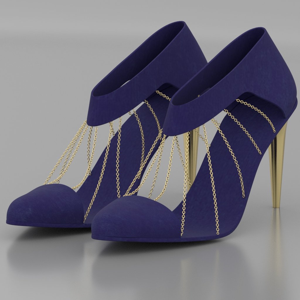 Shoe modeling. Shoes modeling. Моделирование кроссовок. Марка джордан обуви. Емельянов моделирование обуви.