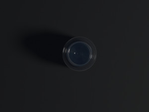 jar 3D Модель