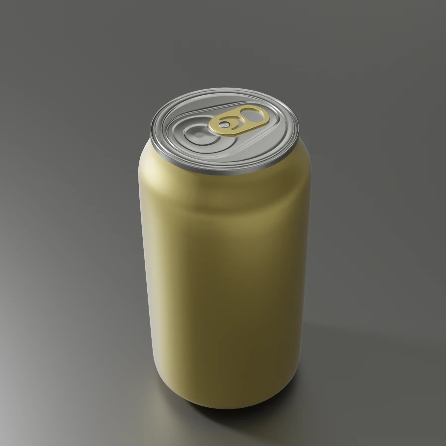 ~할 수 있다 3D 모델 .c4d .max .obj .3ds .fbx .stl .blend 