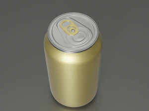 ~할 수 있다 3D 모델