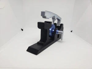 tilt hammer 3D Print Model