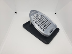 dishwand sponge holder 3D-Druckmodell