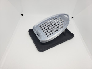 dishwand sponge holder 3D-Druckmodell