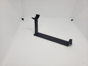 dishwand sponge holder 3D-Druckmodell