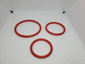 ring toss 3D Print Model