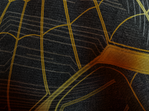 spider man no way home suit 3D 模型