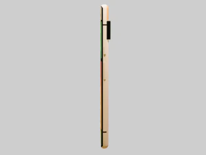 google pixel 6 pro 3D Model