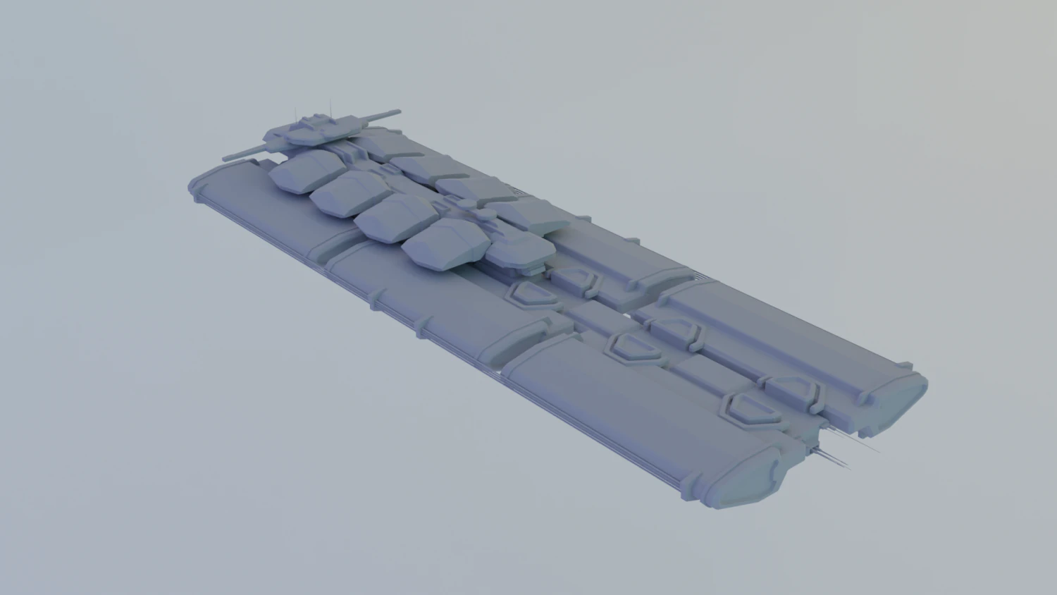 orca 3D Print Model .c4d .max .obj .3ds .fbx .stl .blend 