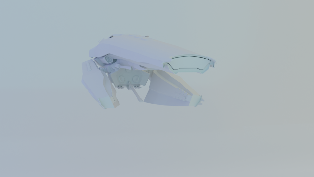 vedmak 3D-printmodel .c4d .max .obj .3ds .fbx .stl .blend 