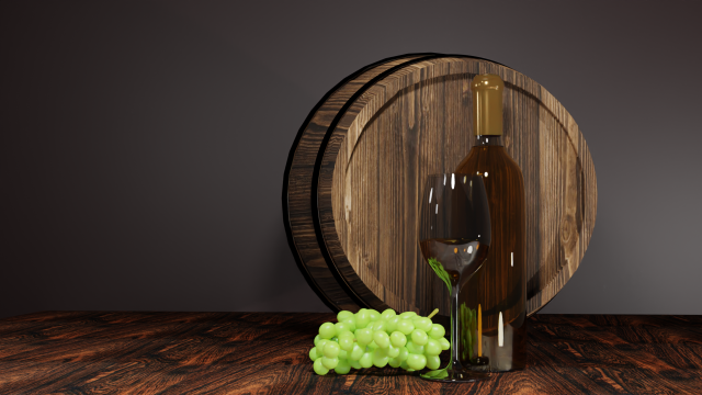 multiple 3d rendered scenes CG テクスチャ .c4d .max .obj .3ds .fbx .stl .blend 