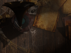 3d rendered scenes CG Textures