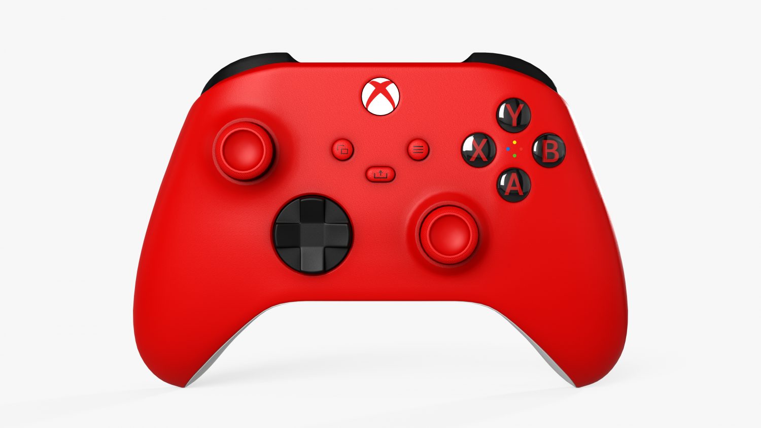 Игра на xbox one red. Xbox Series x Controller Red. Xbox Red Sport. 3d модель Xbox Series x Controller Mini Wheel.