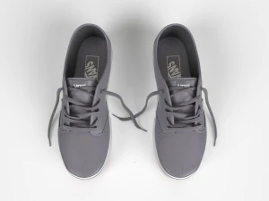 vans atwood 3D Model