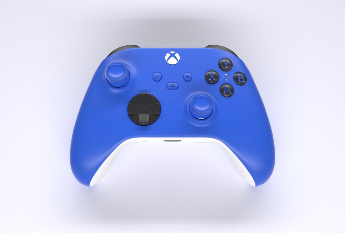 Xbox series x controller. Геймпад xbox 360 проводной. Xbox series x 3d model. Xbox series x controller. Геймпад xbox qas-00002.