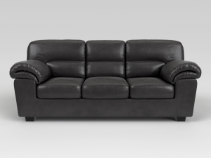 bladen sofa Modelo 3D