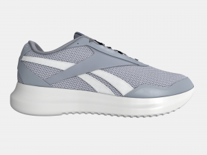 Reebok Energen Lite 3D-Modell