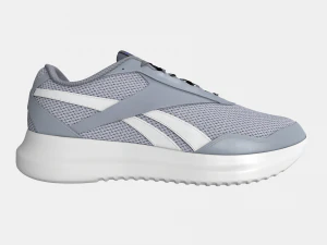 Reebok Energen Lite 3D Model