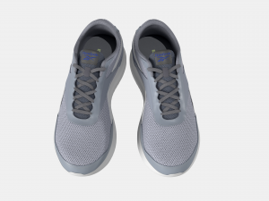 Reebok Energen Lite 3D-Modell