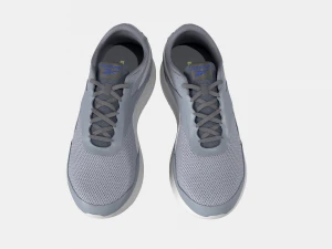 Reebok Energen Lite 3D Model
