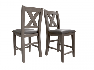 Dining Room Modelo 3D