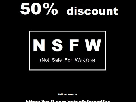 Marge Simpson Eva Modello di stampa 3D