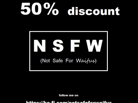 Marge Simpson, copertina della rivista Playboy Modello di stampa 3D