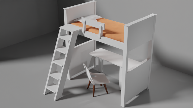 Beds 3Dモデル .c4d .max .obj .3ds .fbx .stl .blend 