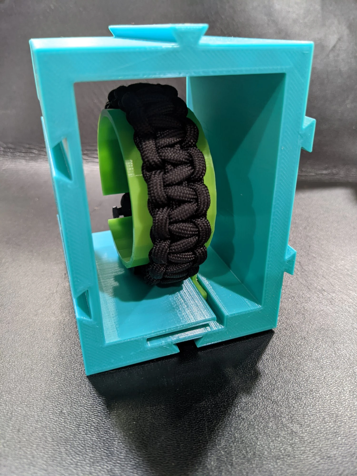 exibi&ccedil;&atilde;o do rel&oacute;gio Modelo de Impressão 3D .c4d .max .obj .3ds .fbx .stl .blend 