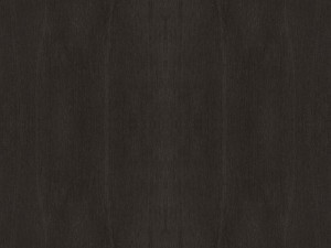 furniture set 3D Модель