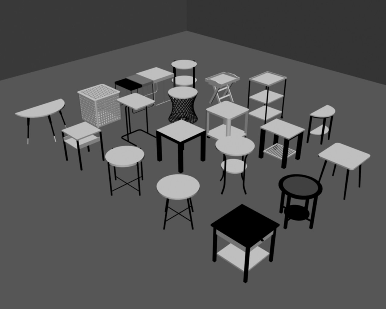 3d table. Кухонный стол 3д модель. Стол в 3д Макс. Простая модель стола для 3d Max. Модуль стол 3д Макс.