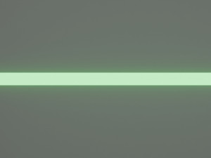 sword from star wars 3D Model