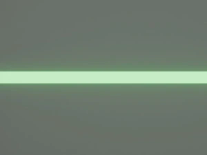 espada de guerra nas estrelas Modelo 3D