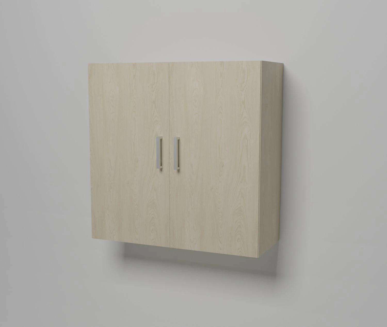 kitchen cabinet 3D Model .c4d .max .obj .3ds .fbx .stl .blend 