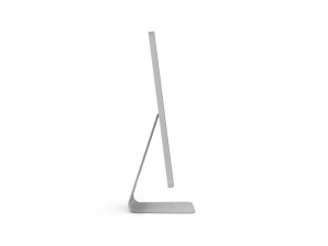2021 imac - apple m1 3D Модель